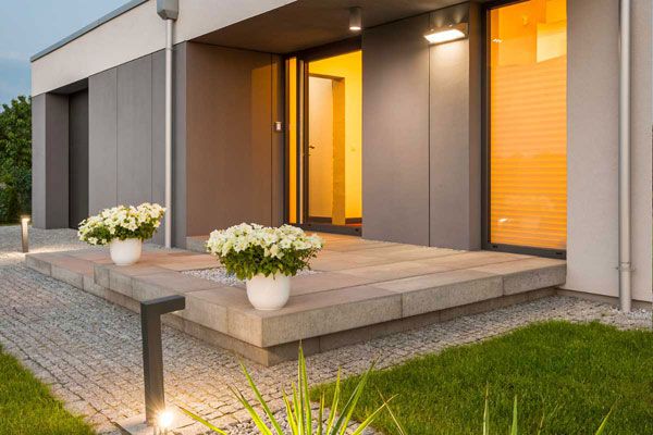 Brumberg Aussenleuchten Elektro Schmitz Gmbh Co Kg Kaffeevollautomaten Haushaltsgerate Hamm