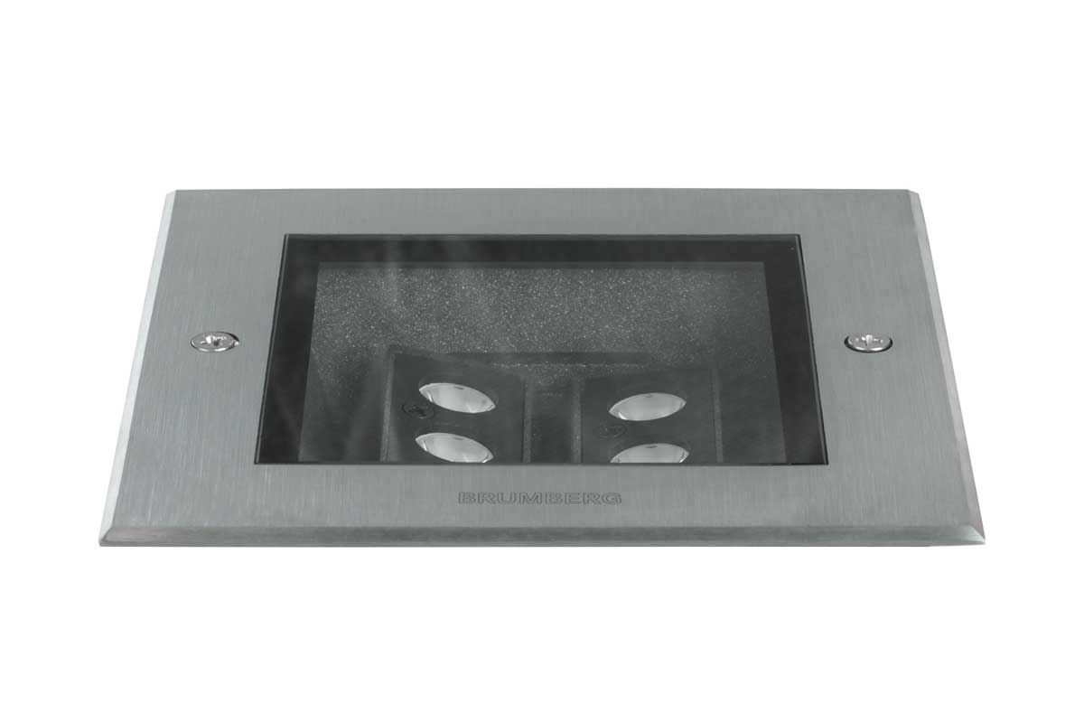 Brumberg Aussenleuchten Elektro Schmitz Gmbh Co Kg Kaffeevollautomaten Haushaltsgerate Hamm